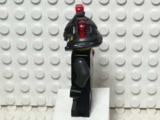 Krux, njo0419 Minifigure LEGO®