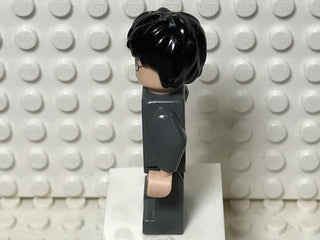 Harry Potter, hp086 Minifigure LEGO®