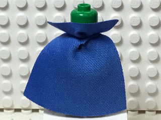Martian Manhunter, sh0158 Minifigure LEGO®