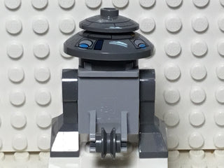 T7-O1, sw0390 Minifigure LEGO®