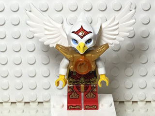 Eris, dim003 Minifigure LEGO®   