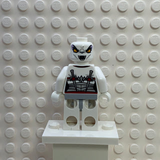 Windra, loc039 Minifigure LEGO®