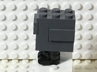 Gonk Droid, sw1153 Minifigure LEGO®