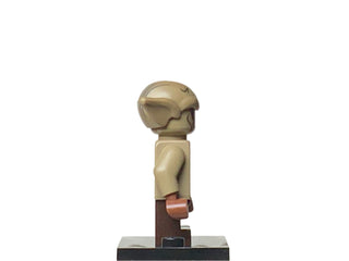 Goblin Scribe, lor044 Minifigure LEGO®