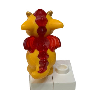 Spark, 26090pb03 LEGO® Animals LEGO®