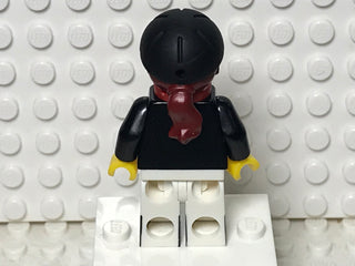 Horseback Rider, coltgb-8 Minifigure LEGO®