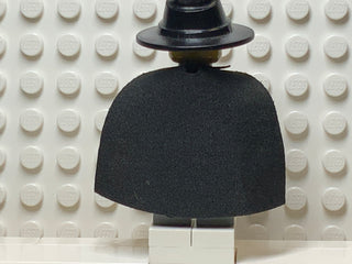 Harry Potter, hp035 Minifigure LEGO®