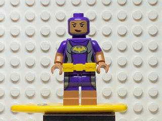 Vacation Batgirl, coltlbm2-9 Minifigure LEGO®