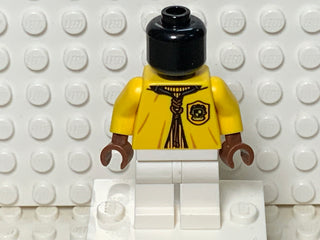 Mannequin, hp258 Minifigure LEGO®