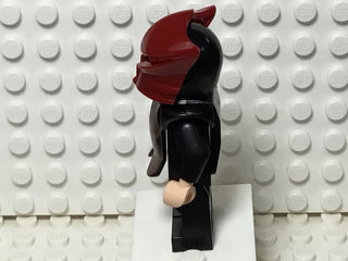 Firebender, ava003 Minifigure LEGO®