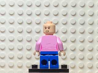 Hermione Granger, hp181 Minifigure LEGO®