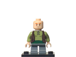 Bombur the Dwarf, lor051 Minifigure LEGO®