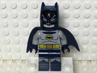Batman, sh0703 Minifigure LEGO®