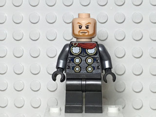 Thor, sh680 Minifigure LEGO®   