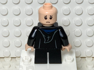 Luna Lovegood, hp307 Minifigure LEGO®