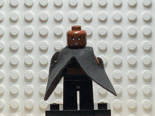 Storm, sh0116 Minifigure LEGO®