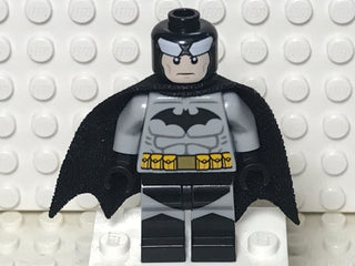 Batman, sh0689 Minifigure LEGO®