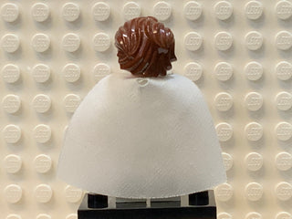 Mon Mothma, sw0249 Minifigure LEGO®