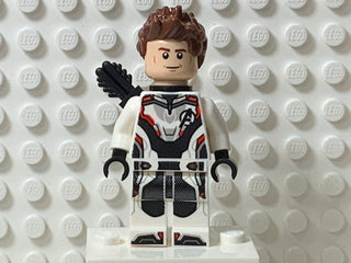 Hawkeye, sh0570 Minifigure LEGO®
