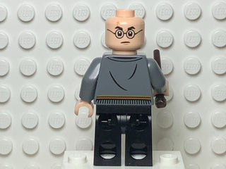 Harry Potter, hp238 Minifigure LEGO®