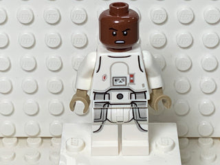 Snowtrooper, sw1179 Minifigure LEGO®
