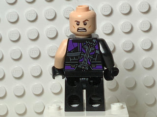 Hawkeye, sh0302 Minifigure LEGO®