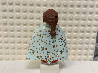 Emily Jones, elf023 Minifigure LEGO®   