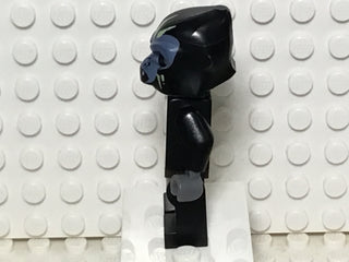 Gorzan, loc031 Minifigure LEGO®   