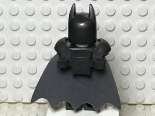 Batman, sh0217 Minifigure LEGO®