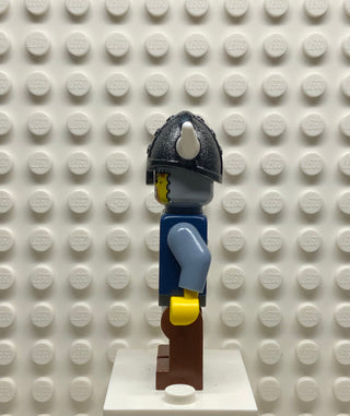 Viking Warrior 2c, vik024 Minifigure LEGO®