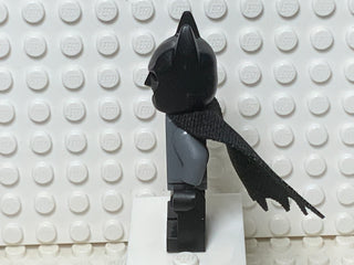 Batman, sh786 Minifigure LEGO®   