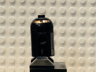 R2-D5, sw0155 Minifigure LEGO®