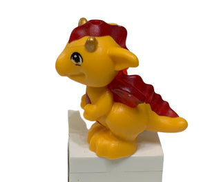 Spark, 26090pb03 LEGO® Animals LEGO®
