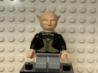 Goblin, hp117 Minifigure LEGO® Like New