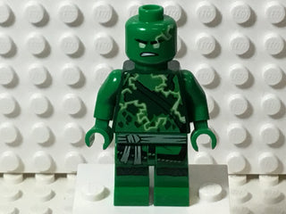 Lloyd, njo619 Minifigure LEGO®