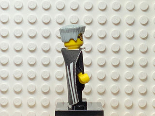 Madame Hooch, hp021 Minifigure LEGO®