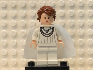 Mon Mothma, sw0249 Minifigure LEGO®