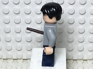 Harry Potter, hp213 Minifigure LEGO®   