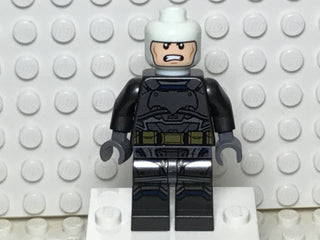 Batman, sh0217 Minifigure LEGO®