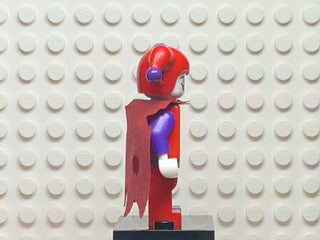 Jestro, nex013 Minifigure LEGO®