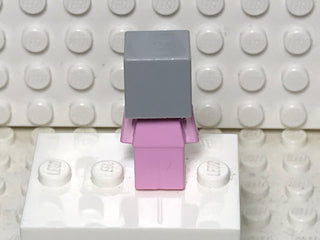 Baby Zombie Pigman, min058 Minifigure LEGO®