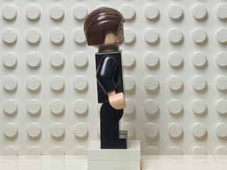 Fenrir Greyback, hp091 Minifigure LEGO®