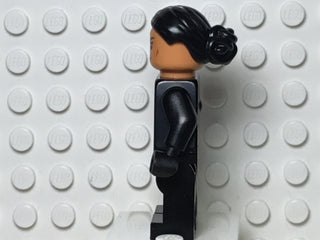Iden Versio, sw1000 Minifigure LEGO®