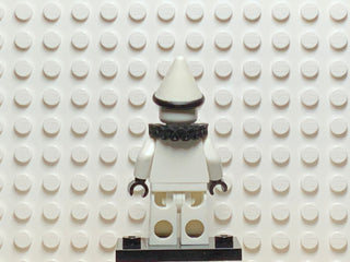 Sad Clown, col10-11 Minifigure LEGO®
