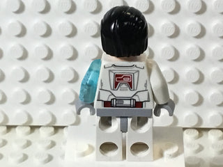 Jek-14, sw0475a Minifigure LEGO®