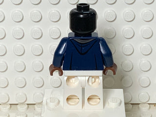 Mannequin, hp257 Minifigure LEGO®