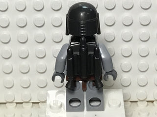 Mandalorian Loyalist, sw1164 Minifigure LEGO®