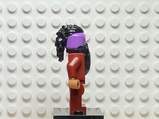 Taserface, sh0382 Minifigure LEGO®