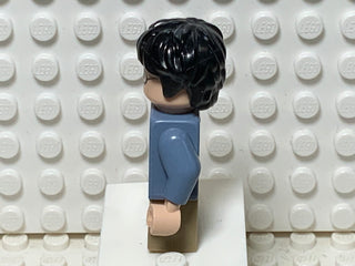 Harry Potter, hp256 Minifigure LEGO®