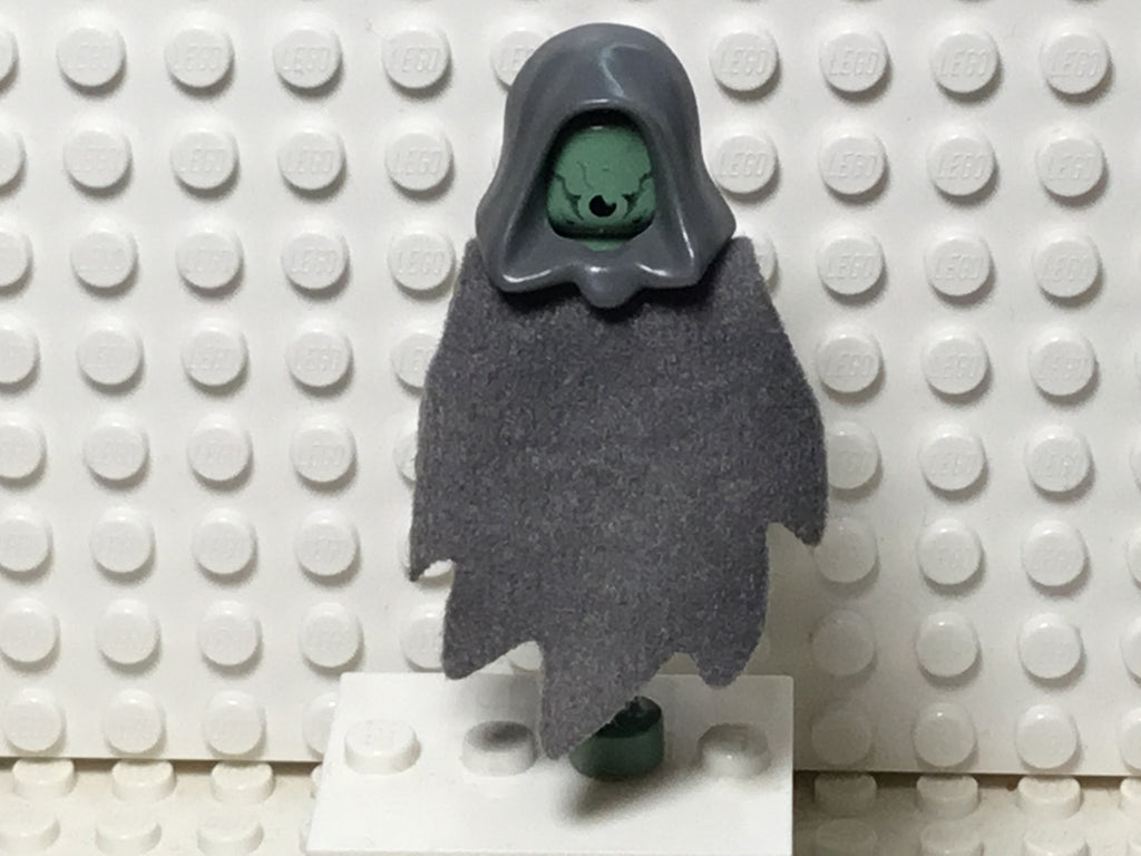 Dementor, hp046 – United Brick Co®